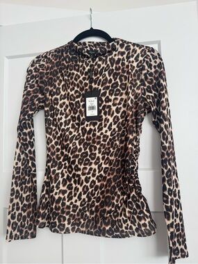 Rails - Joelle Top - Nala